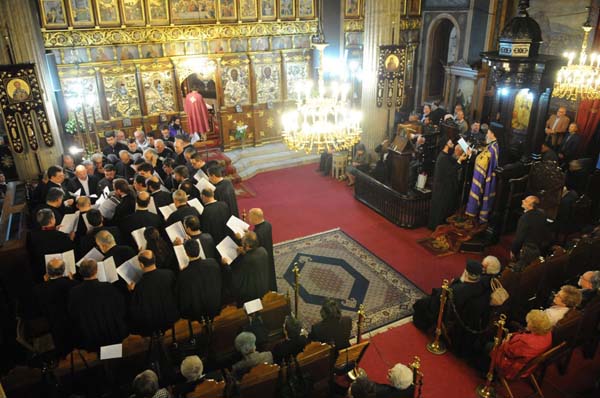 Εικόνα Ανάρτησης